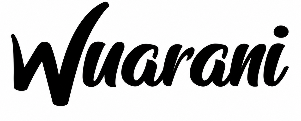 Wuarani