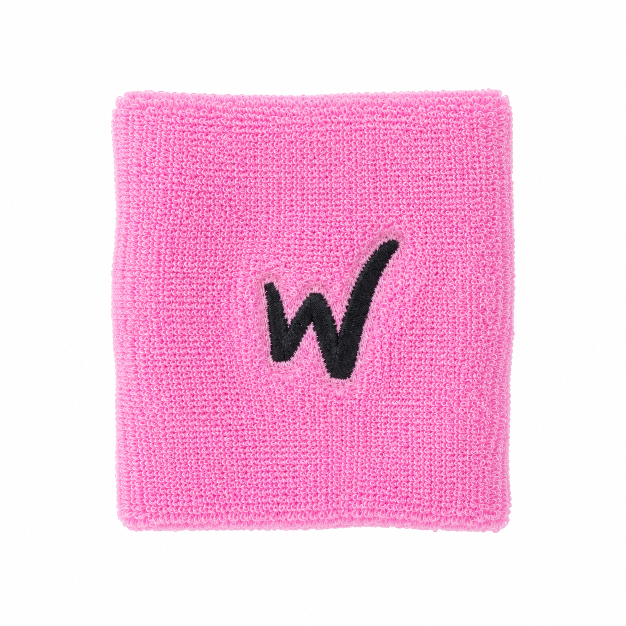 Muñequera Deportiva - Image 2