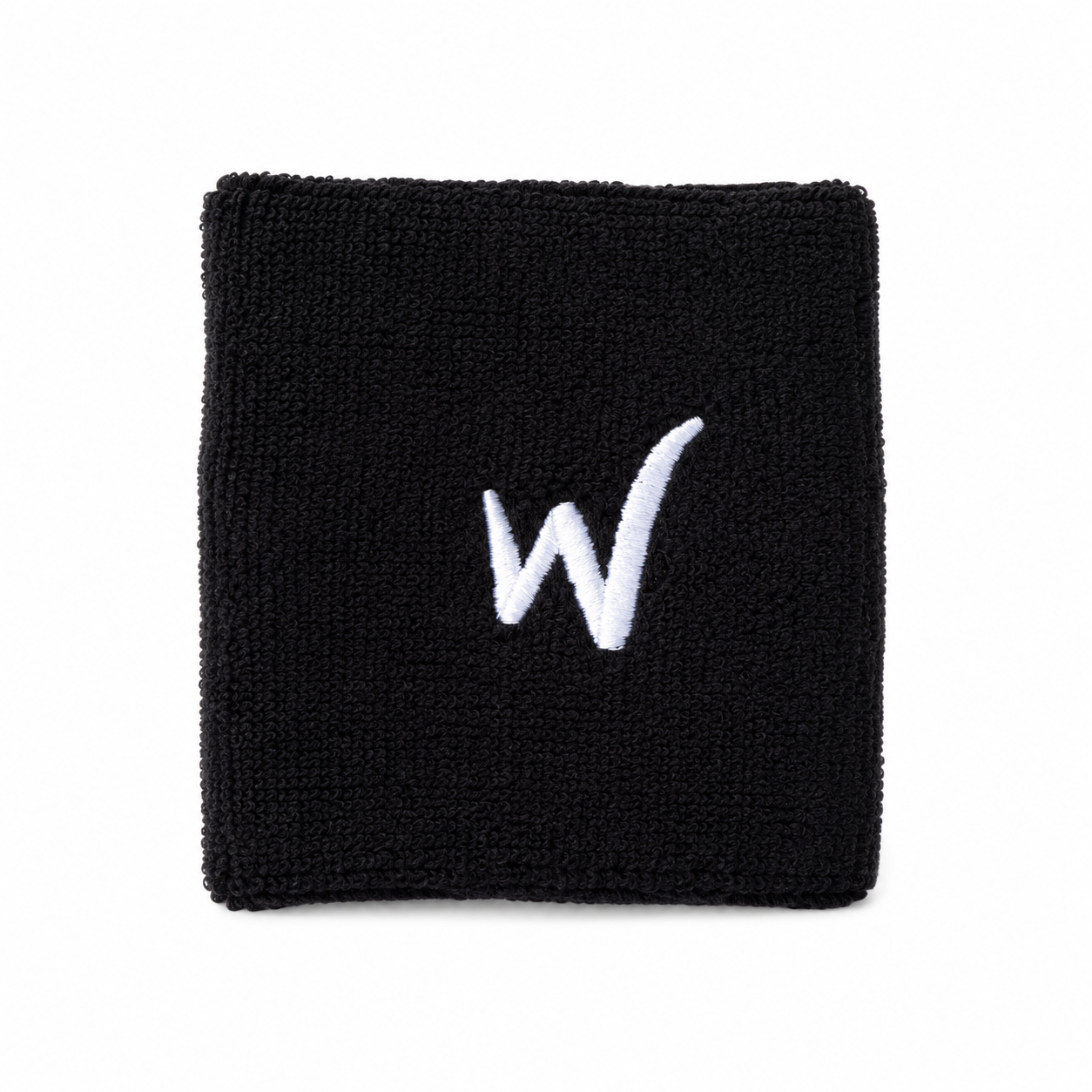 Muñequera Deportiva - Image 5